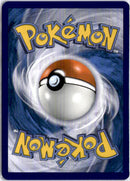 pokemon_karten_hops_zacian_ex_special_illustration_rare_jtg_186_deutsch_2_back