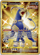 pokemon_karten_houndoom_gold_rare_bst_179_englisch