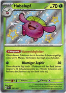 pokemon_karten_hubelupf_shiny_rare_paf_097_deutsch