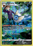 pokemon_karten_hundemon_illustration_rare_brs_tg02_deutsch