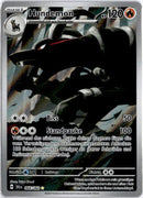 pokemon_karten_hundemon_illustration_rare_sfa_066_deutsch_2