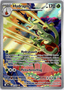 pokemon_karten_hydrapfel_illustration_rare_dri_188_deutsch