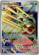 pokemon_karten_hydrapple_illustration_rare_dri_188_englisch