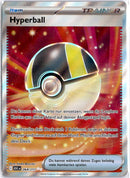 pokemon_karten_hyperball_full_art_asc_264_deutsch