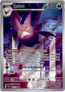 pokemon_karten_iksbat_illustration_rare_cri_092_deutsch