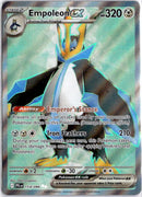 pokemon_karten_impoleon_ex_full_art_pfl_114_deutsch
