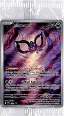 pokemon_karten_infamomo_illustration_rare_svp_1298_deutsch