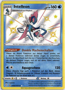 pokemon_karten_intelleon_baby_shiny_shf_sv027_deutsch