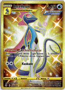 pokemon_karten_intelleon_gold_rare_evs_227_deutsch
