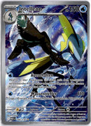 pokemon_karten_intelleon_illustration_rare_meg_142_deutsch
