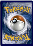 pokemon_karten_iono_special_illustration_rare_paf_237_englisch_back