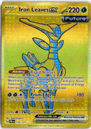 pokemon_karten_iron_leaves_ex_gold_rare_pre_176_englisch