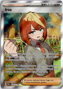 pokemon_karten_irsa_full_art_pre_140_deutsch