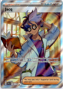 pokemon_karten_jacq_full_art_svi_236_englisch