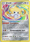pokemon_karten_jirachi_amazing_rare_viv_119_deutsch