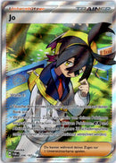 pokemon_karten_jo_full_art_twm_206_deutsch