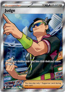 pokemon_karten_judge_full_art_dri_222_englisch