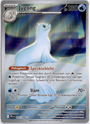 pokemon_karten_jugong_illustration_rare_pfl_097_deutsch