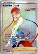 pokemon_karten_kamillas_glanz_rainbow_rare_fst_275_deutsch