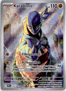 pokemon_karten_karadonis_illustration_rare_wht_130_deutsch