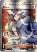 pokemon_karten_karen_full_art_xypr_177a_englisch