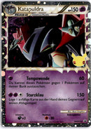 pokemon_karten_katapuldra_ultra_rare_swsh_132_deutsch