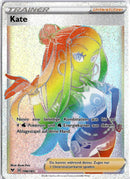 pokemon_karten_kate_rainbow_rare_viv_196_deutsch
