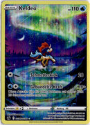 pokemon_karten_keldeo_illustration_rare_crz_gg07_deutsch