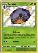 pokemon_karten_keradar_baby_shiny_shf_sv008_deutsch