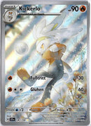 pokemon_karten_kickerlo_illustration_rare_scr_147_deutsch
