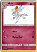 pokemon_karten_kielia_shiny_rare_hif_sv35_englisch
