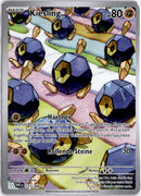 pokemon_karten_kiesling_illustration_rare_wht_127_deutsch