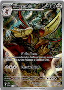 pokemon_karten_kingambit_illustration_rare_svp_130_englisch