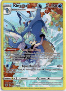 pokemon_karten_kingdra_trainer_gallery_asr_tg03_englisch