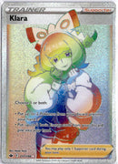 pokemon_karten_klara_rainbow_rare_cre_217_englisch