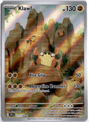 pokemon_karten_klawf_illustration_rare_svi_217_englisch