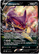 pokemon_karten_kleoparda_v_ultra_rare_cre_104_deutsch