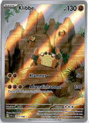 pokemon_karten_klibbe_illustration_rare_svi_217_deutsch