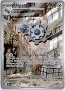 pokemon_karten_kliklak_illustration_rare_blk_140_deutsch