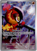 pokemon_karten_knarbon_illustration_rare_mep_022_deutsch