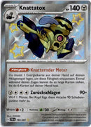 pokemon_karten_knattatox_shiny_rare_paf_193_deutsch