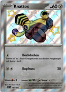 pokemon_karten_knattox_shiny_rare_paf_192_deutsch