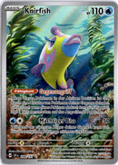pokemon_karten_knirfish_illustration_rare_ssp_200_deutsch