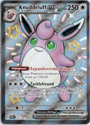 pokemon_karten_knuddeluff_ex_full_art_paf_222_deutsch