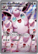 pokemon_karten_knuddeluff_illustration_rare_pfl_105_deutsch