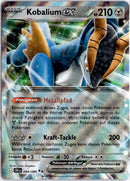 pokemon_karten_kobalium_ultra_rare_cri_064_deutsch