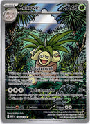 pokemon_karten_kokowei_illustration_rare_meg_135_deutsch