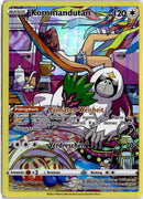pokemon_karten_kommandutan_illustration_rare_brs_tg12_deutsch
