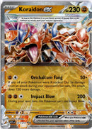 pokemon_karten_koraidon_ex_ultra_rare_asc_121_englisch