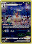 pokemon_karten_kricketune_galarian_gallery_crz_tg02_englisch